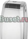 Мобильный кондиционер delonghi pac c110 Москва