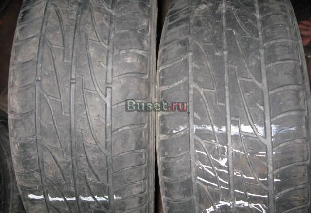 185/60 R14 2шт Санкт-Петербург