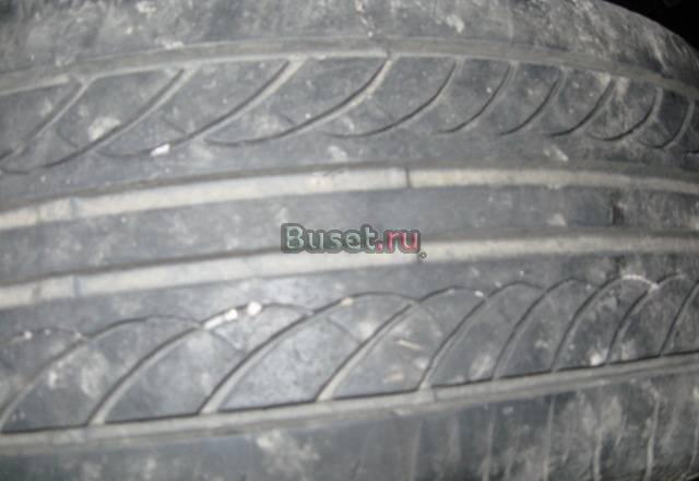 185/60 R14 1шт Санкт-Петербург