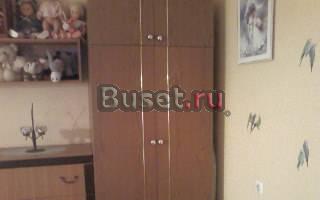 Шкаф 210x60x85,  Стенка 205x45x190  Комод102x45x85 Нижний Новгород