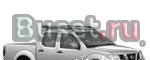 Автозапчасти на Nissan(Ниссан)Navara Москва