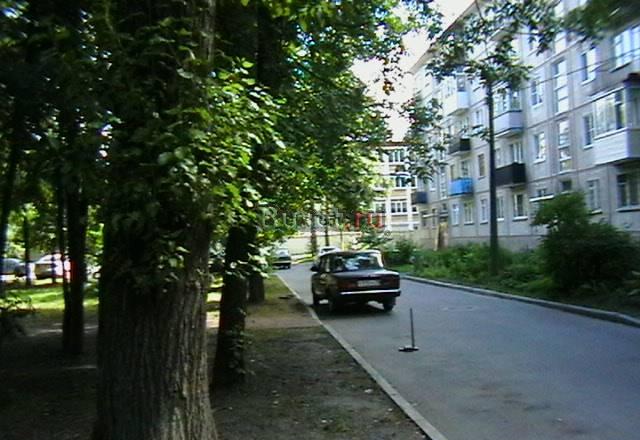 Комната прямая продажа в 2-х к.кв-ре.м.Новочеркасс Санкт-Петербург