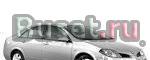 Автозапчасти на Nissan(Ниссан)  Primera Москва