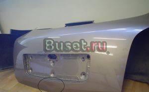 Для Ниссан Примера Р12 запчасти Москва