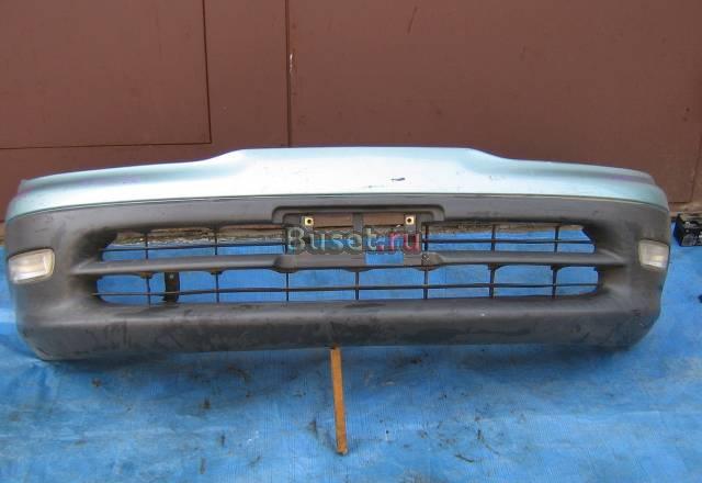 Для Тойота Эстима-Эмина-Люсида(помпа,крыло.) Москва