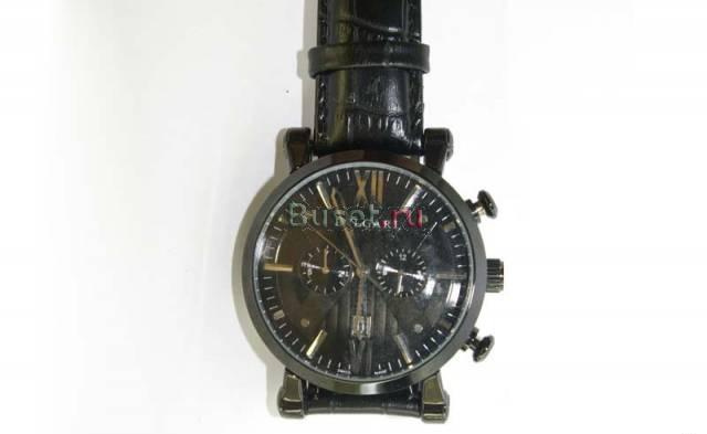 Часы bvlgari Москва