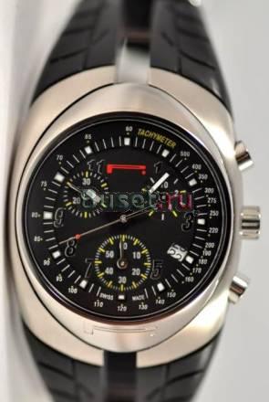 Швейцария женские pirelli pzero chronograph Москва