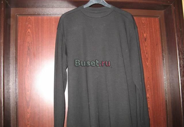 Полувер 50размер Москва