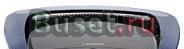 Linksys WRT610N-EU - Маршрутизатор Dual-Band Wirel Москва