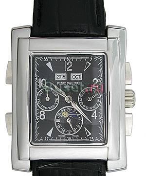 Часы patek philippe Москва