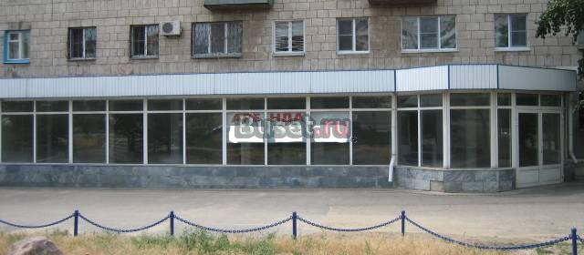 Аренда помещения под офис в г. Волгограде Москва
