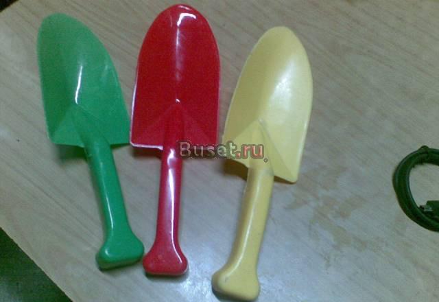 Совки Краснодар