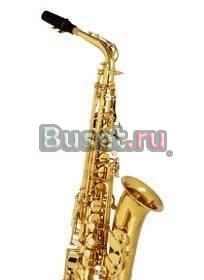 Cаксофон,флейту,кларнет новые и б/у дешево Москва