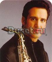 Саксофон уроки обучение игре на саксофоне, кларнете, флейте  Москва