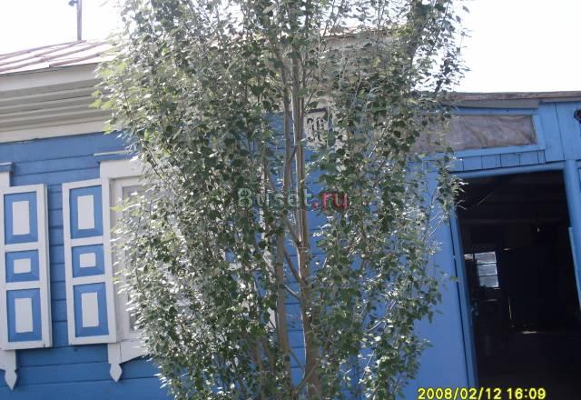 Продам дом дёшево в связи с отъездом Омск