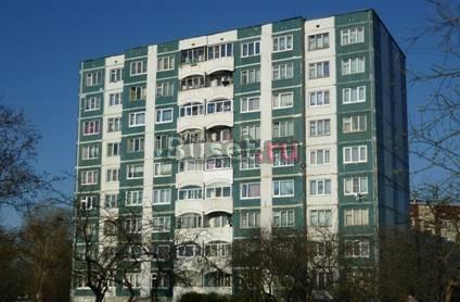 3 к.кв., уп, в г. Гатчина,  ул. Куприна, 54 Гатчина