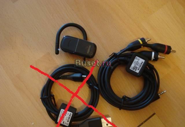 Для nokia аксессуары Москва
