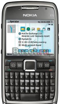 Куплю б.у или новые nokia любой модели Москва