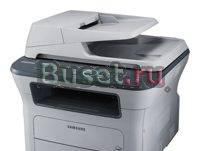 Ремонт и заправка оргтехники.Частный мастер Москва