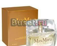 Магазин парфюмерии и косметики Москва