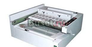 Термоклеевой аппарат BW-920T Москва