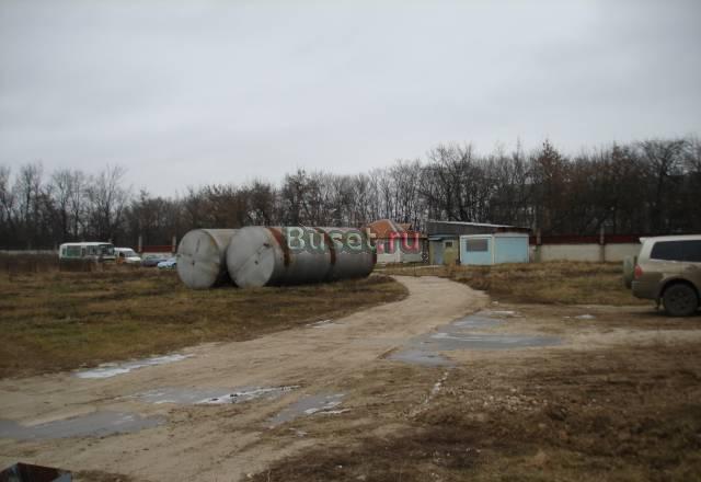 Баки емкости Москва