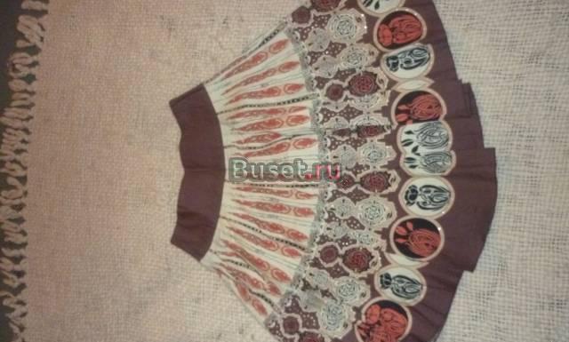 Стильная одежда по символической цене Санкт-Петербург