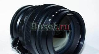 Гелиос 40-2 (черный) Санкт-Петербург