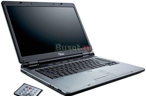 Fujitsu Siemens amilo M 1437G Москва