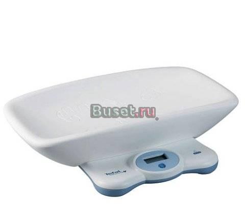 Весы tefal Санкт-Петербург