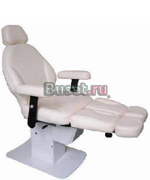 Педикюрные кресла электрические. Новые Москва