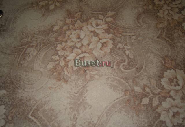 Палас Ижевск