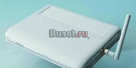 Asus am604g Москва