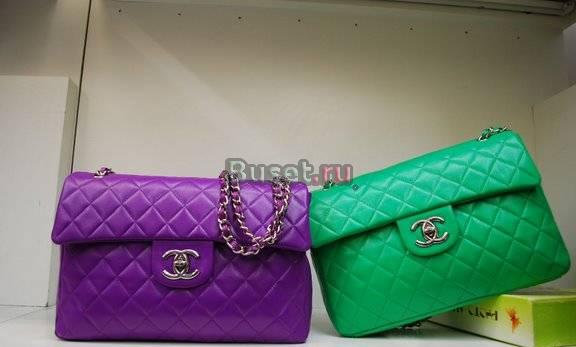 Gucci bottega veneta chanel balenciaga dior сумка Москва