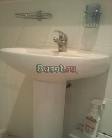 Раковина тюльпан Москва