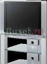 Телевизор Panasonic 29F155T Санкт-Петербург