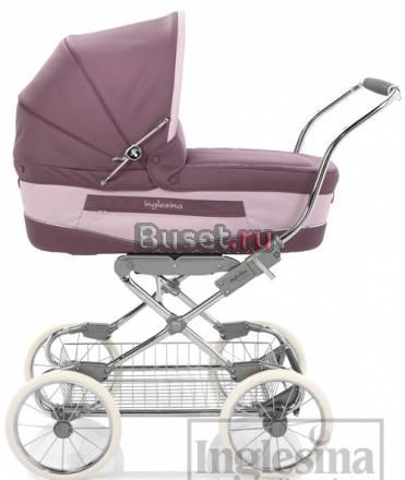 Коляска 3 в 1 Inglesina Санкт-Петербург