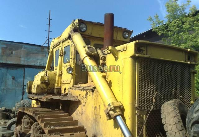 Бульдозер komatsy D-355 Уфа