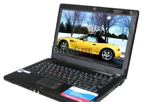 RoverBook navigator V212 VHB Ростов-на-Дону