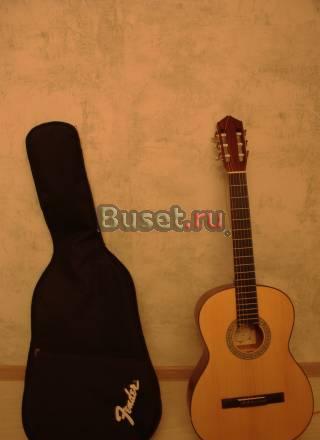 Гитара Cremona Москва