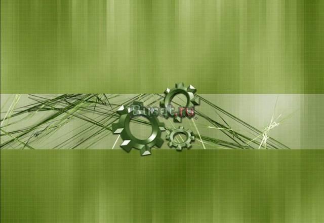 Скорая компьютерная помощь в Ярославле Ярославль