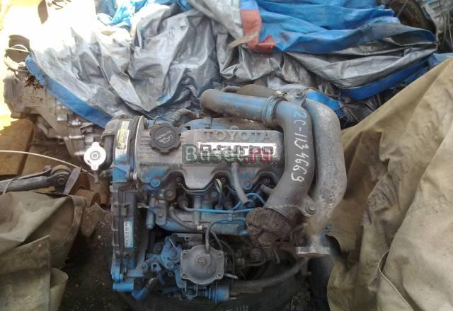 Двигатели контрактные правый руль, Санкт-Петербург Санкт-Петербург