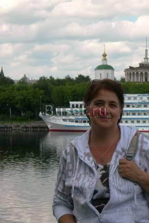 Уроки английского языка школьникам в ясенево Москва