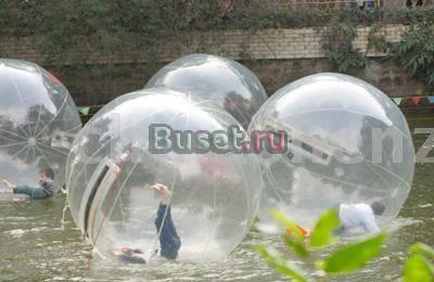 Гидрозорб Москва