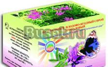 Сиропы с селеном для улучшения качества жизни Жигулевск