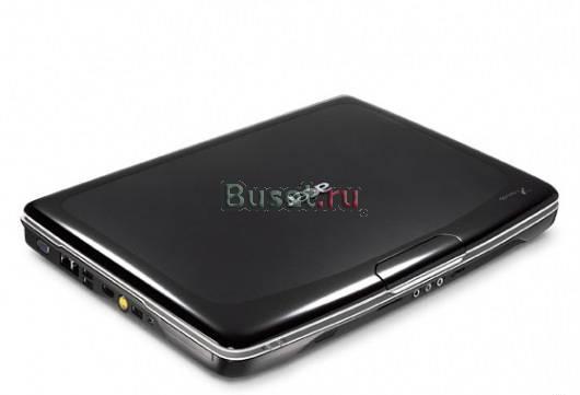 Игровой 2-х ядерник Acer aspire 5920G Санкт-Петербург