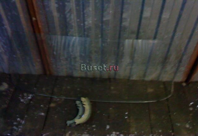 Стекло Одинцово