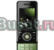 Sony ericsson s500i Санкт-Петербург