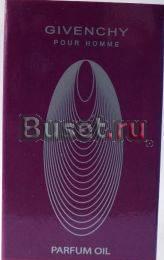 Магазин парфюмерии и косметики Москва