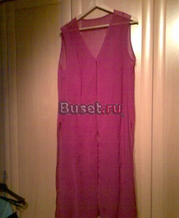 Вещи женские Санкт-Петербург